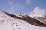 DSC_9554.jpg - 